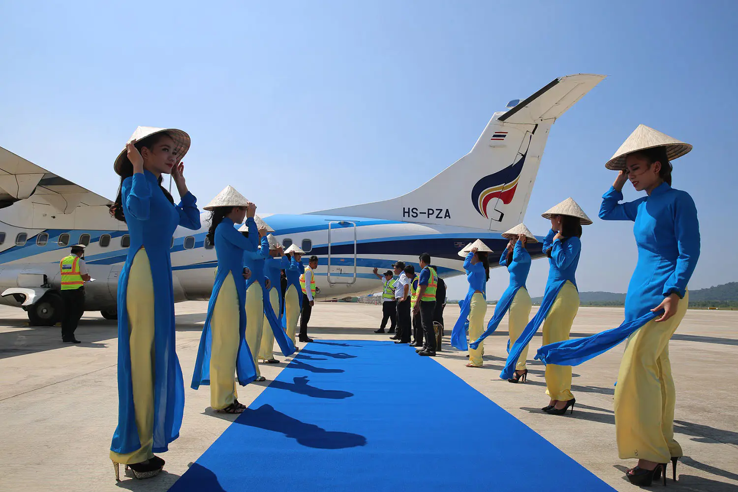 bangkok-airways-Aircraft2
