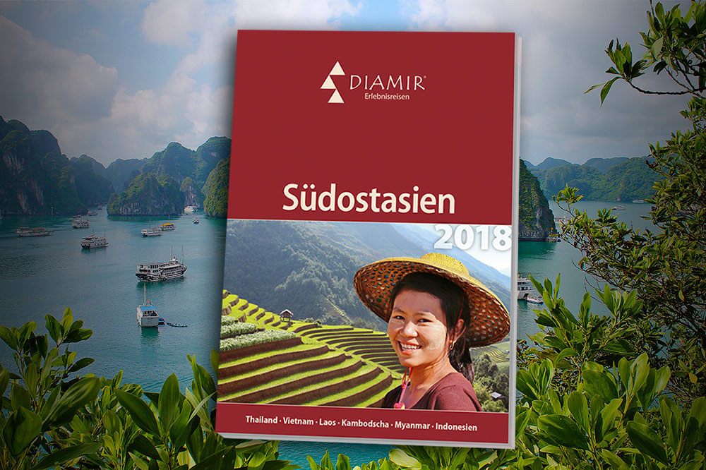 diamir-katalog-2017