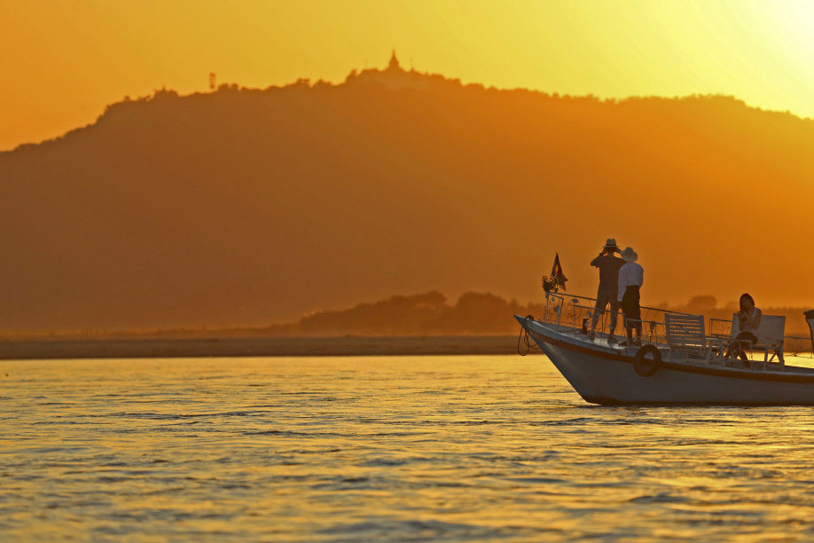 mandalay-1