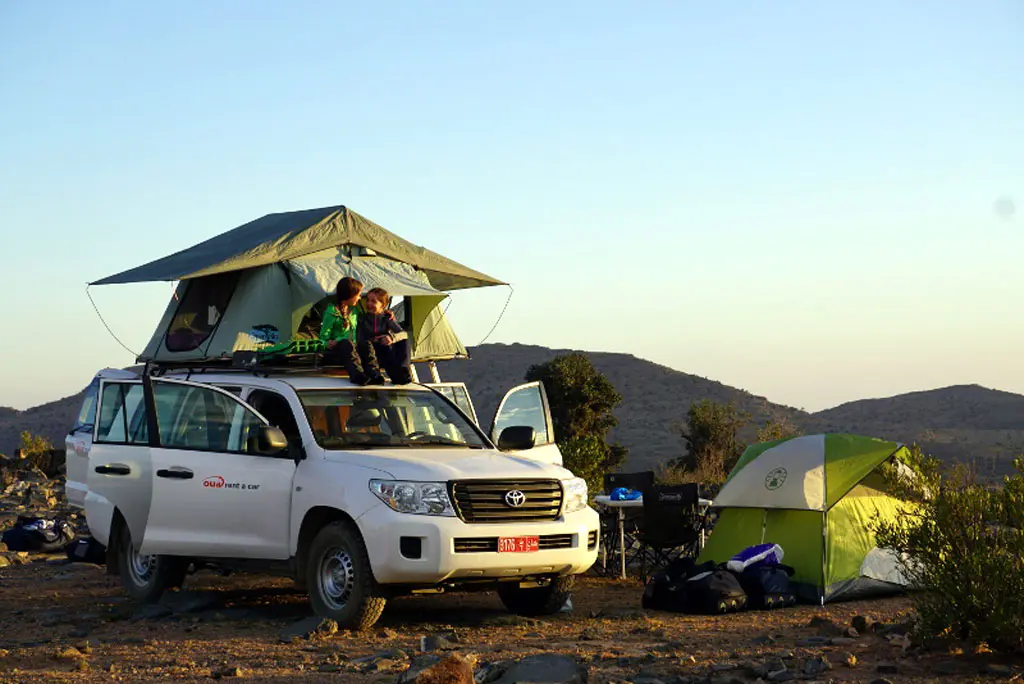 oman-4