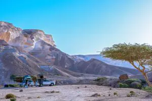 oman-5