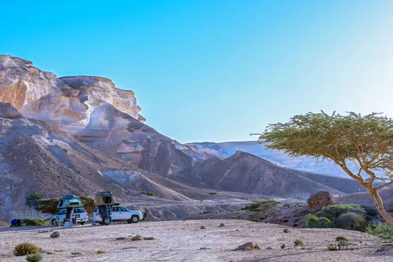 oman-5