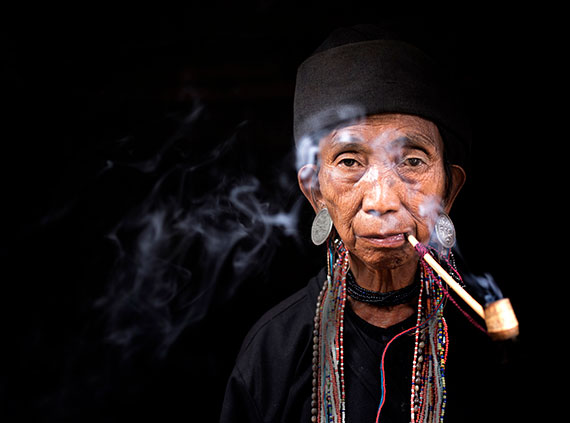 pipersmokerlady