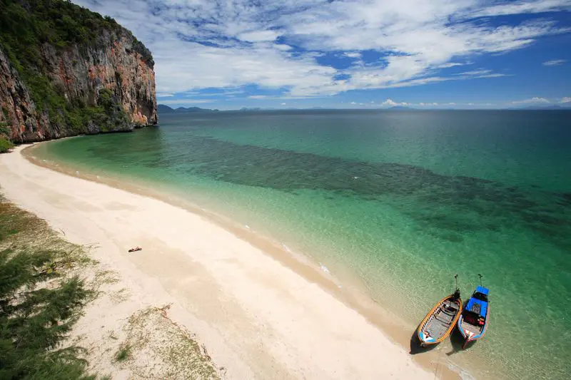trang