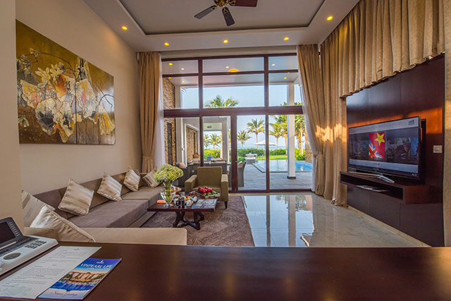 villas-1