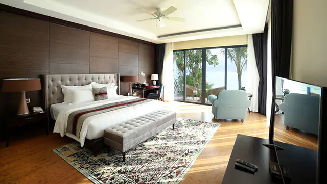 villas-3