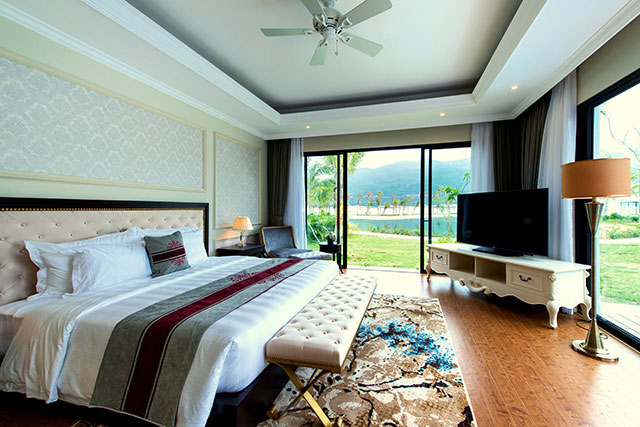 villas-4