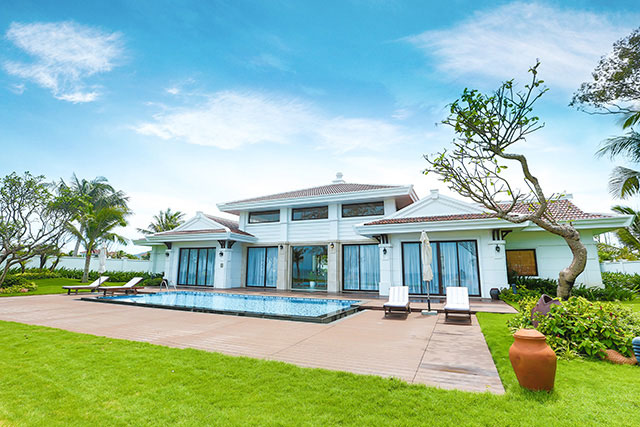 villas-5