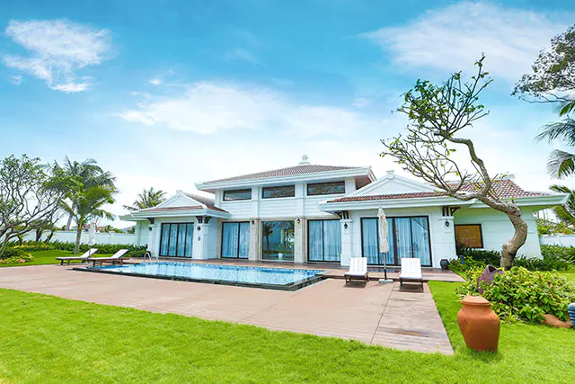 villas-5