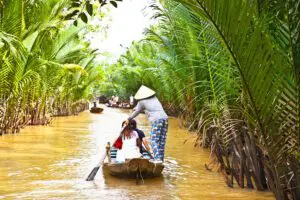 Anzeigebild-Vietnam-MekongDelta-BenTreVillage
