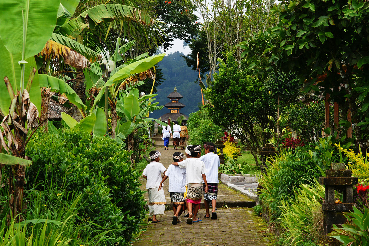 Bali-ceremonie-2
