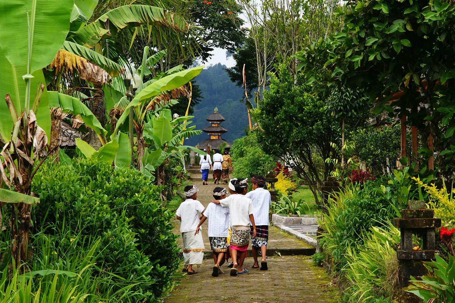 Bali-ceremonie-2