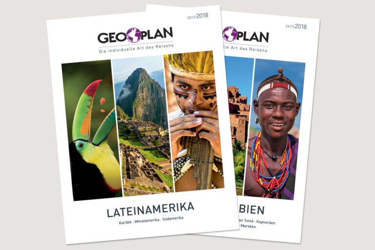 Geoplan-Kataloge-Lateinamerika-Afrika-Arabien