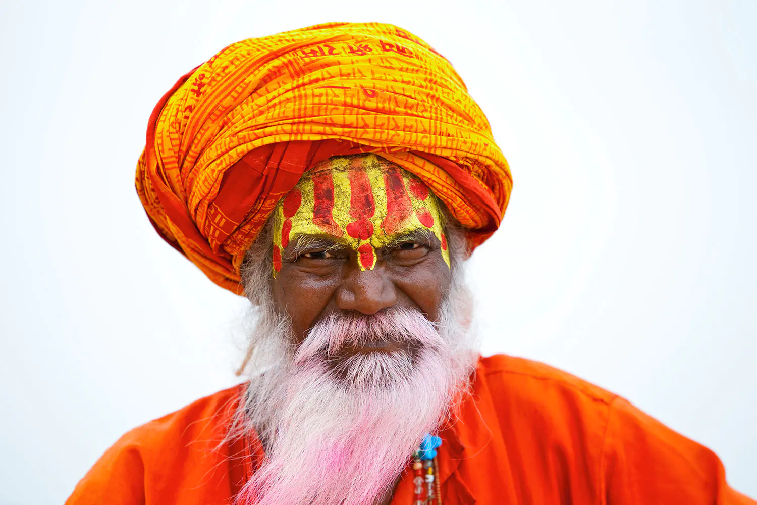 Holy-Indian-Sadhu