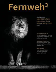 Kundenmagazin-Asien-Special-Tours