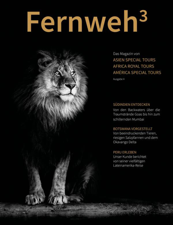 Kundenmagazin-Asien-Special-Tours