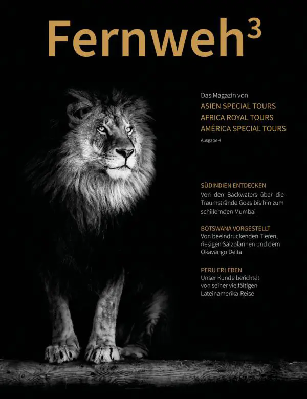 Kundenmagazin-Asien-Special-Tours