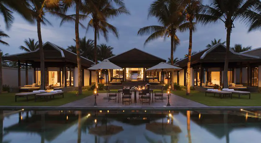 The-Nam-hai