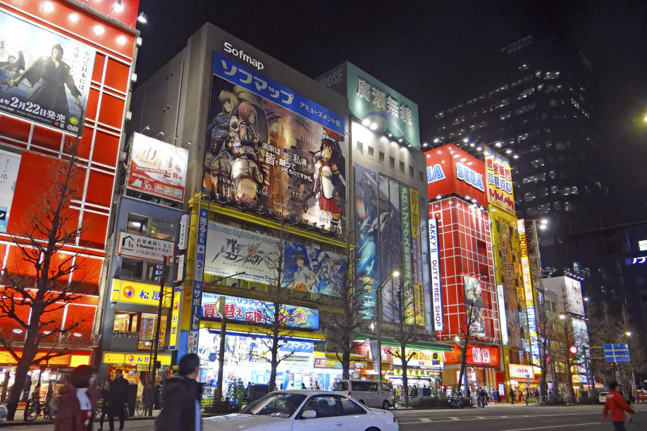 diamir-tokio-1