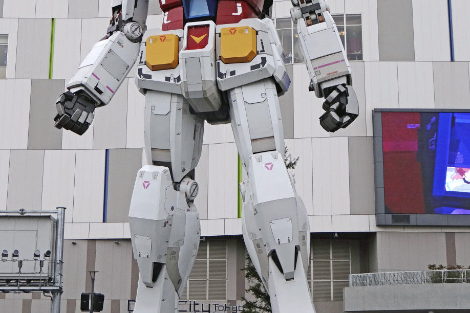 diamir-tokio