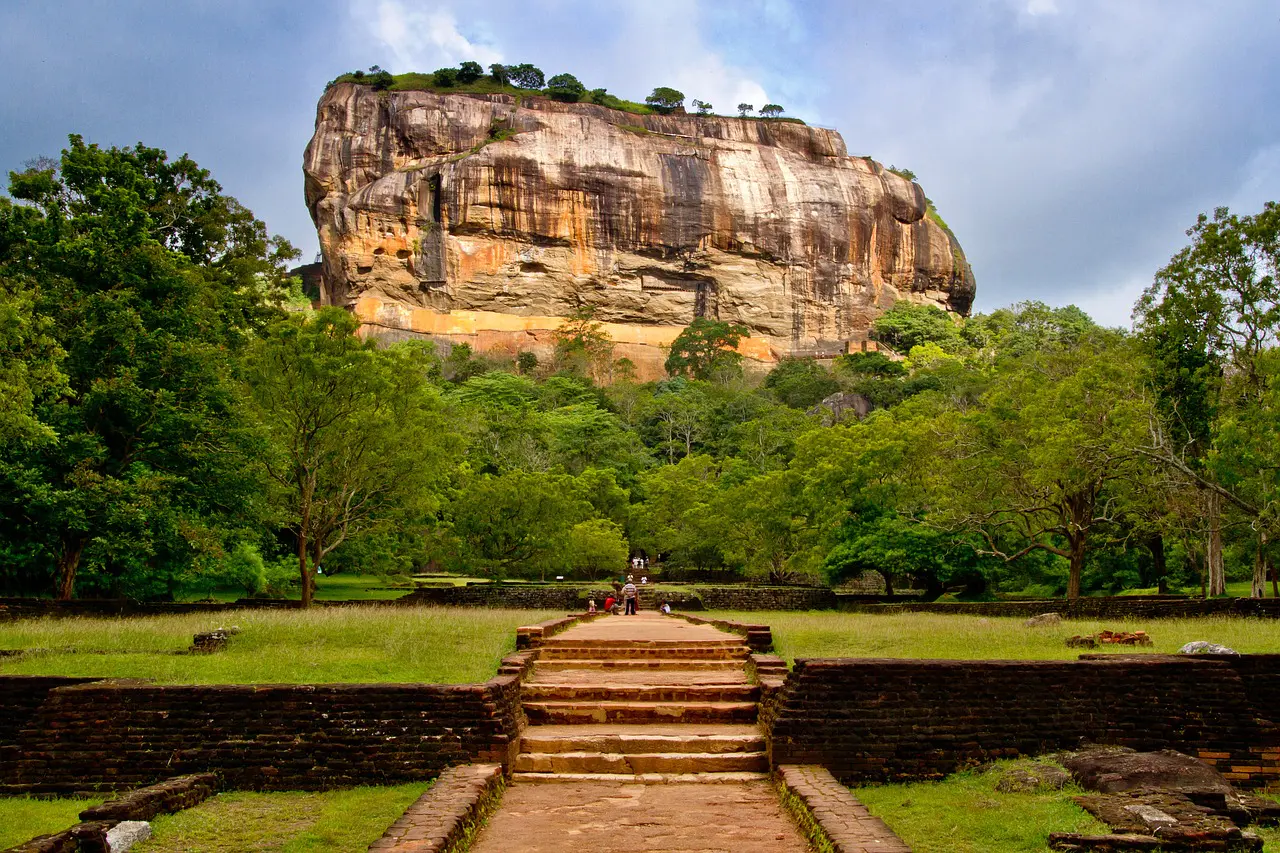 eat-dez-2