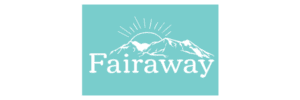 fairaway travel
