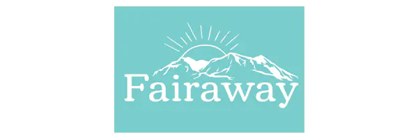 fairaway travel