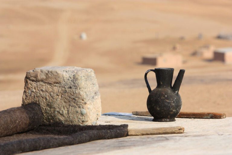 titelbild-Wueste-Karakum