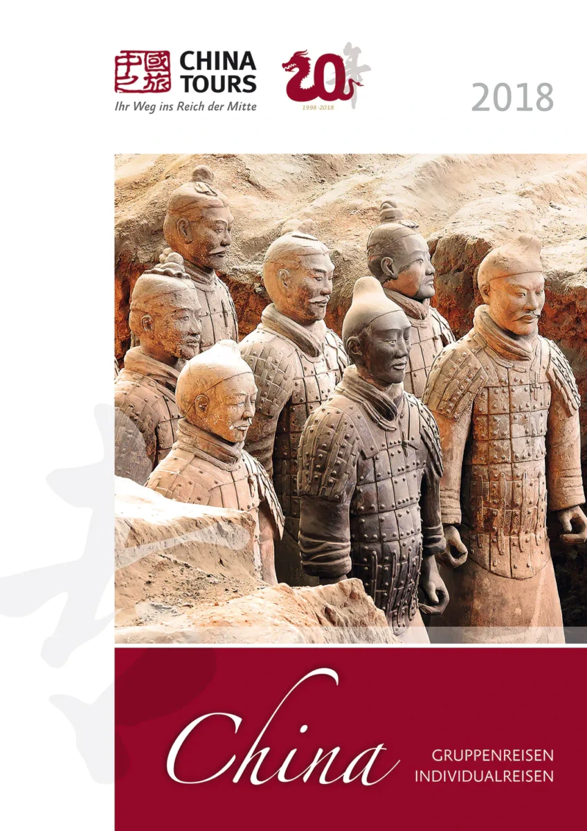 titelbild-china-tours