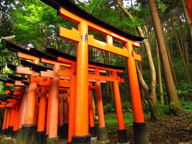 titelbild-kyoto-fushima-inari-taisha