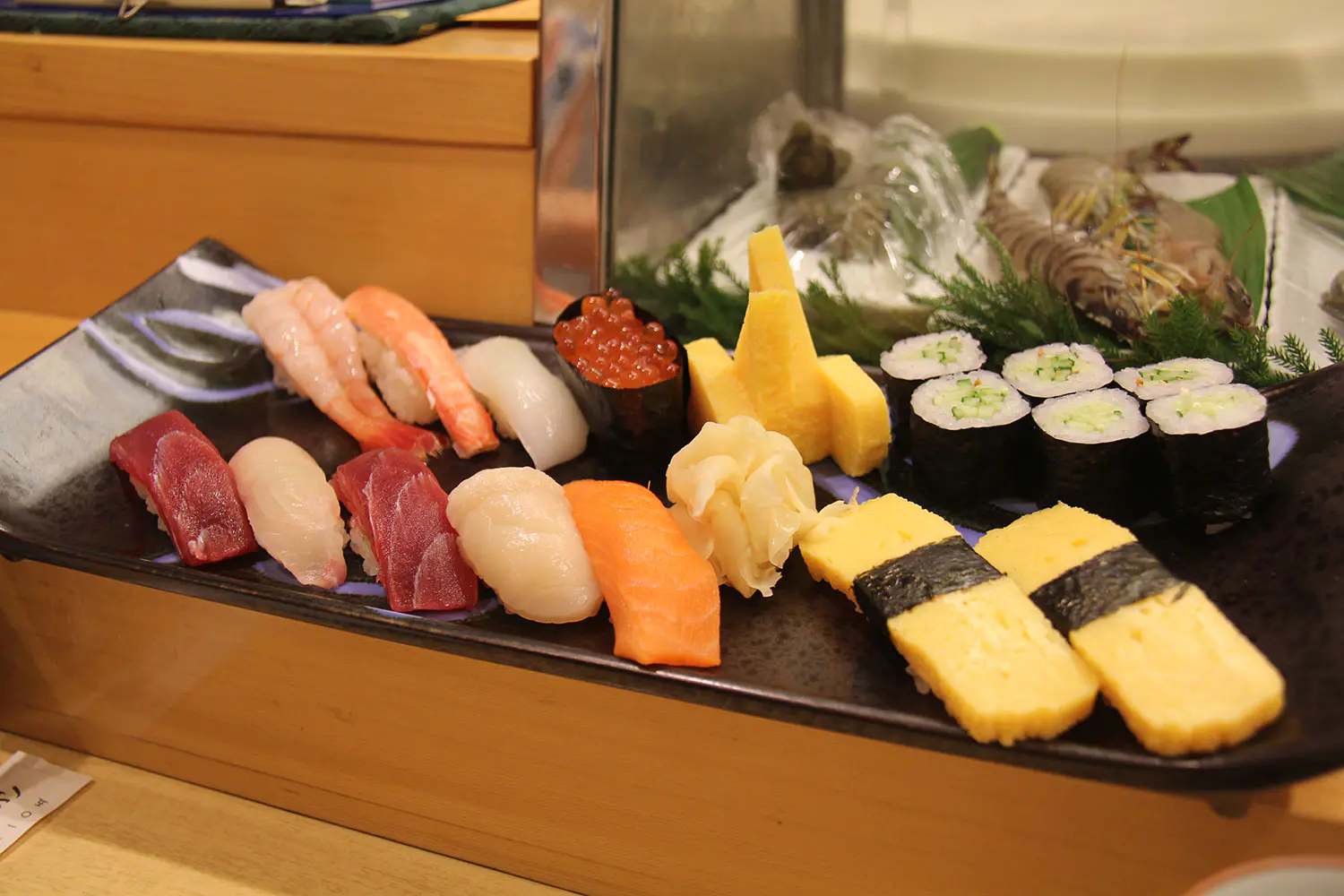 tokyo-sushi