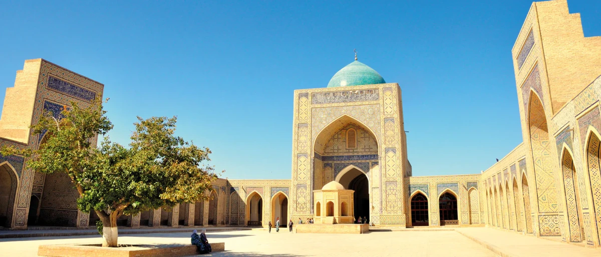 Bild-2-NSR-Usbekistan
