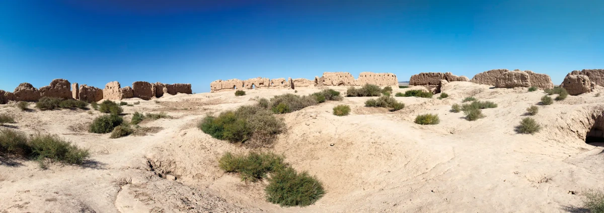 Bild-3-NSR-Usbekistan