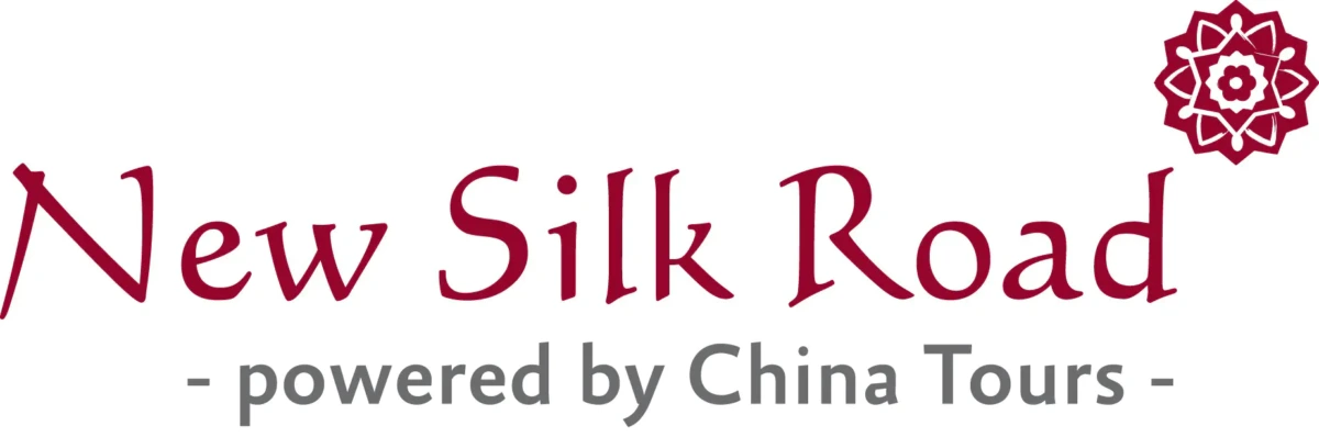 Bild-4-New-Silk-Road-Logo