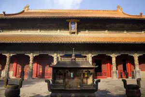 Chinas-Vermachtnis--Titelbild