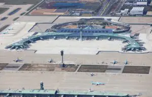 Incheon-Airport-1