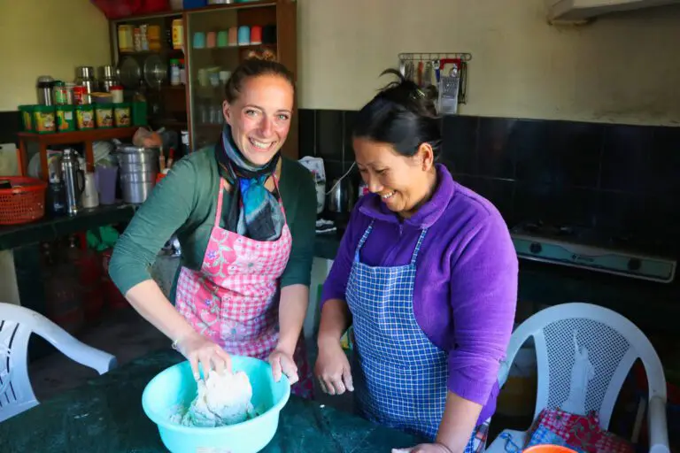Momo-Workshop-