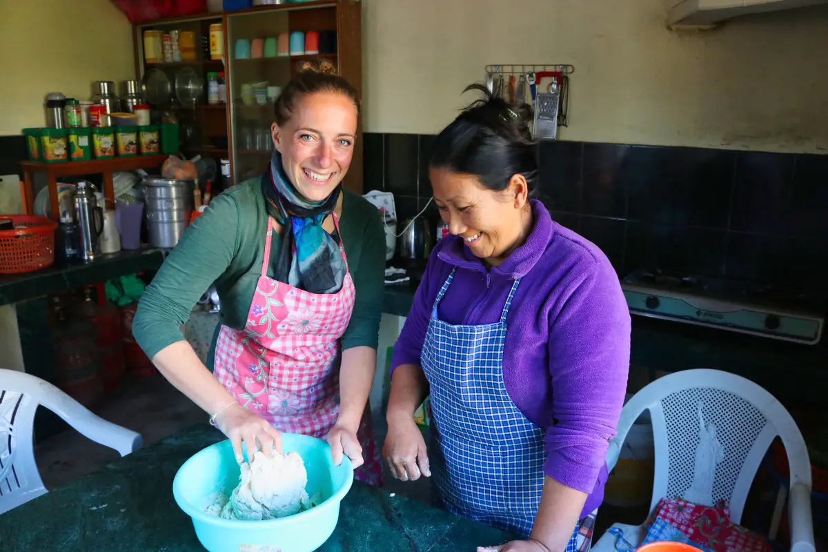 Momo-Workshop-