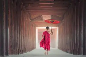 Myanmar-Bagan-Moench-anzeigebild