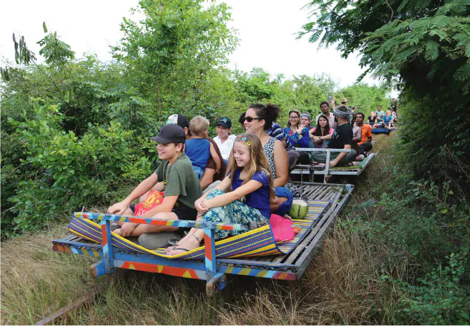 bambuszug-in-battambang-kambodscha-reisen-mit-asiatica-travel-2