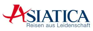 logo-asiatica