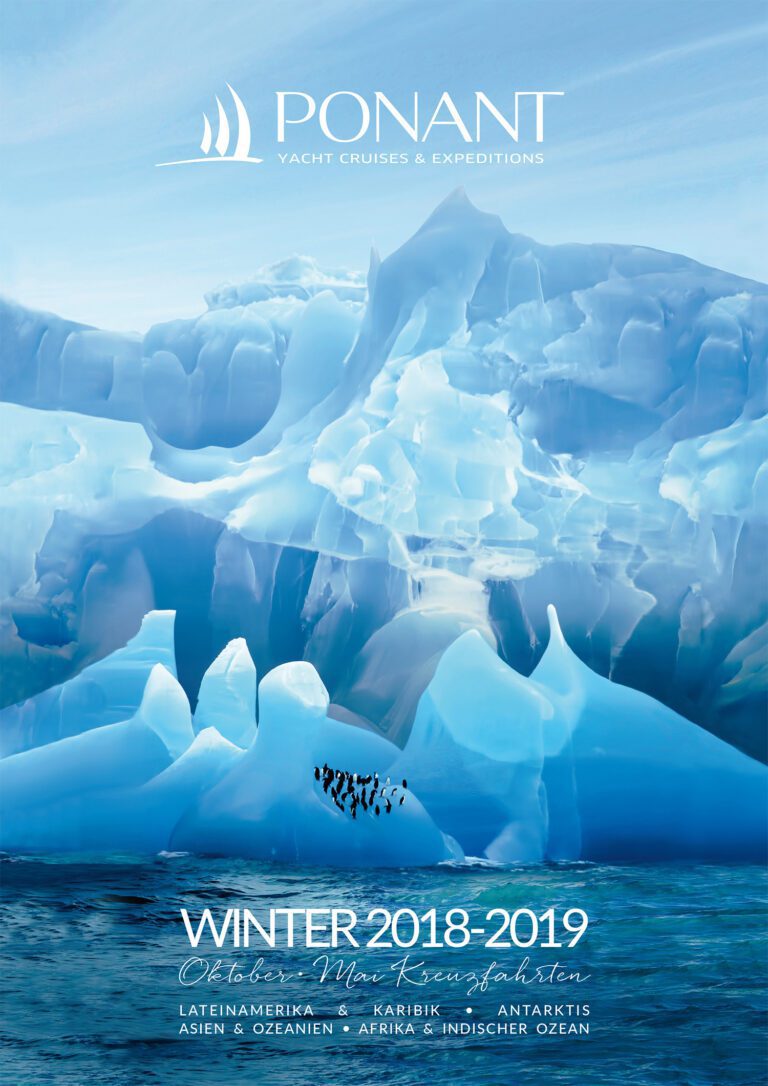 ponant-winter-2018-2019