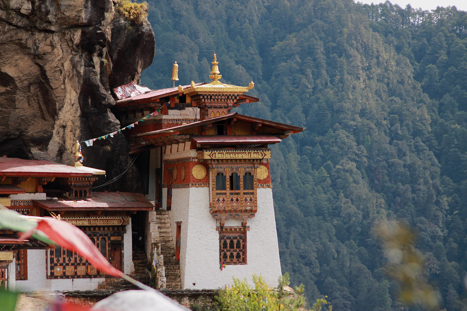 taktshang-kloster-paro-bhutan