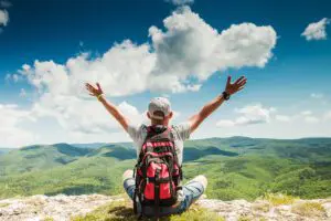 titelbild-On-top-of-mountain