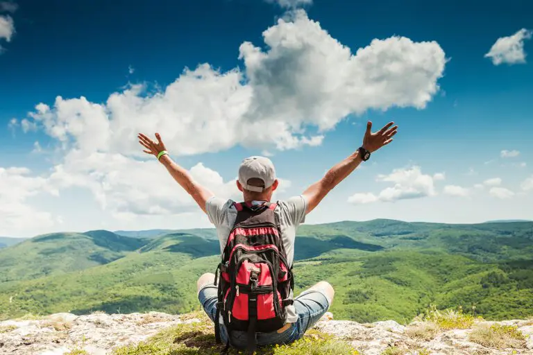 titelbild-On-top-of-mountain
