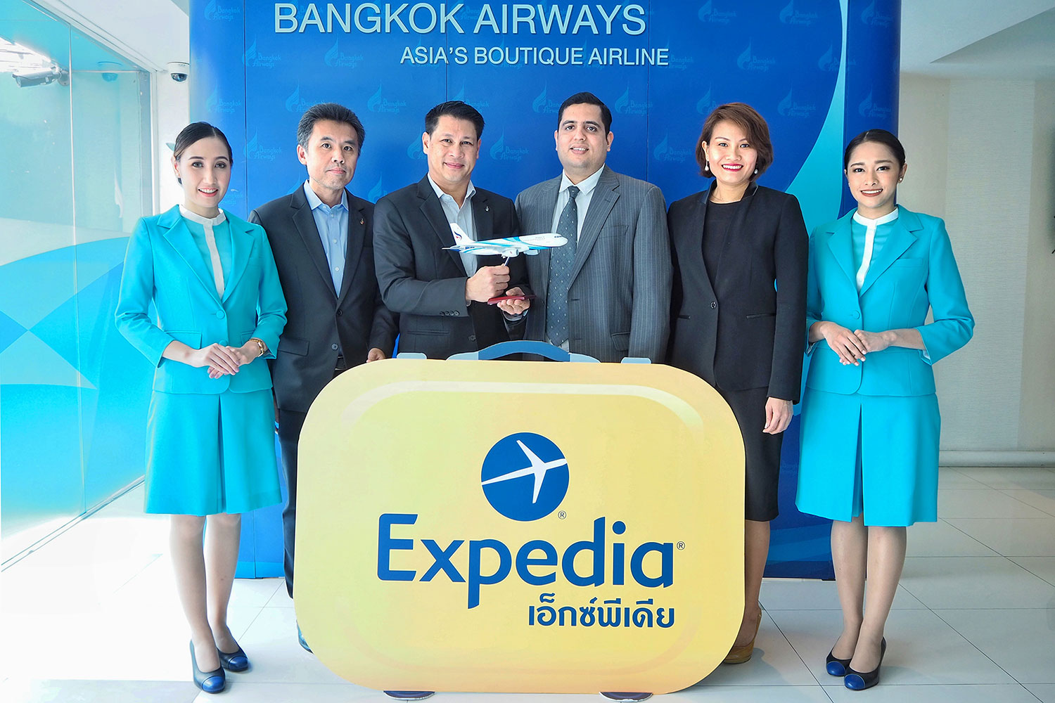 Bangkok-Airways-together-with-Expedia