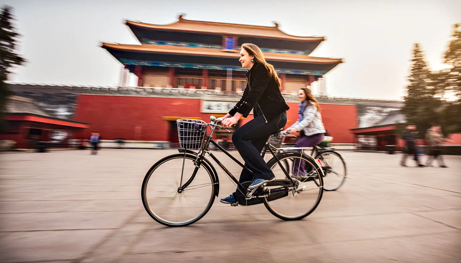 China-auf-dem-Fahrrad-3