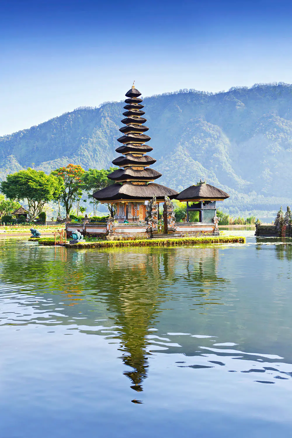Pura-Ulun-Danu-temple