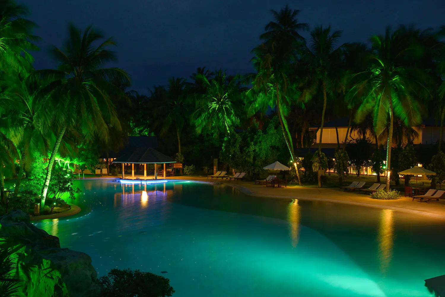 Sun-Island-Resort-Spa