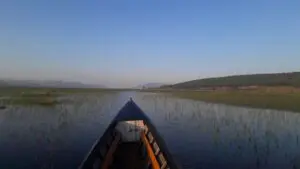 boat-trip-during-Inle-Sanctuary-excursion-3